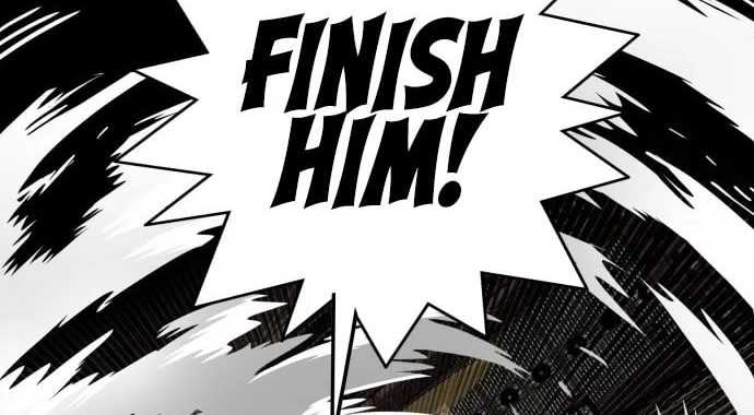 Read Troll Trap chapter 40 image 40 on Lezhin