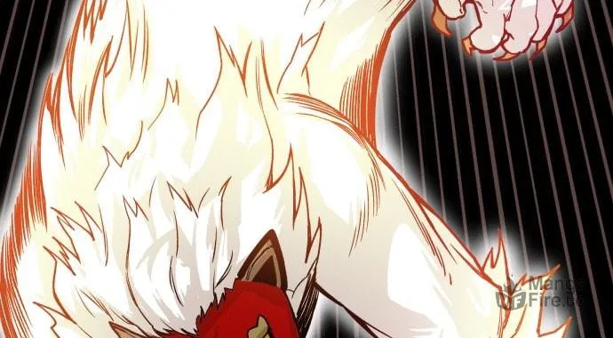Read Troll Trap chapter 40 image 42 on Lezhin