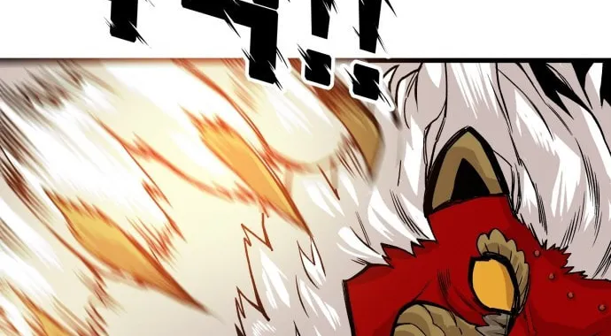 Read Troll Trap chapter 40 image 44 on Lezhin