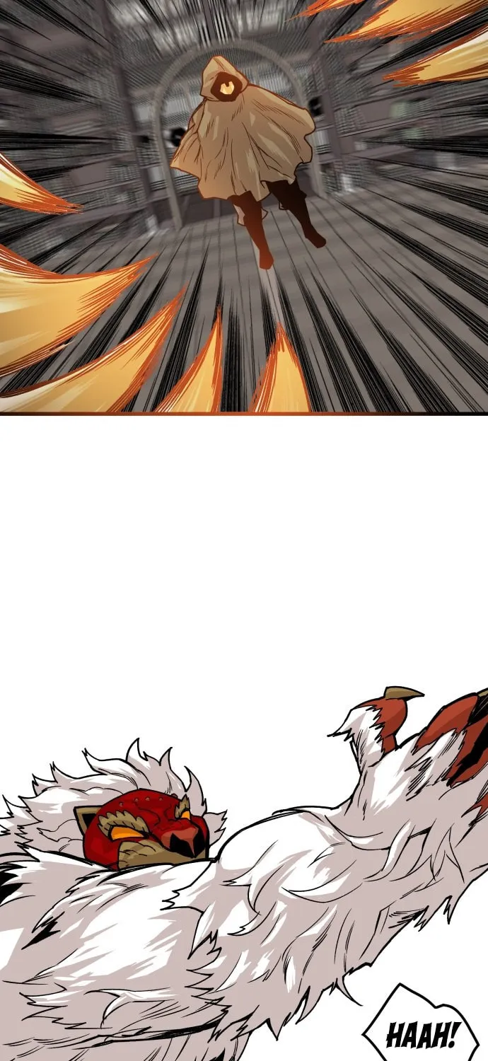 Read Troll Trap chapter 40 image 46 on Lezhin