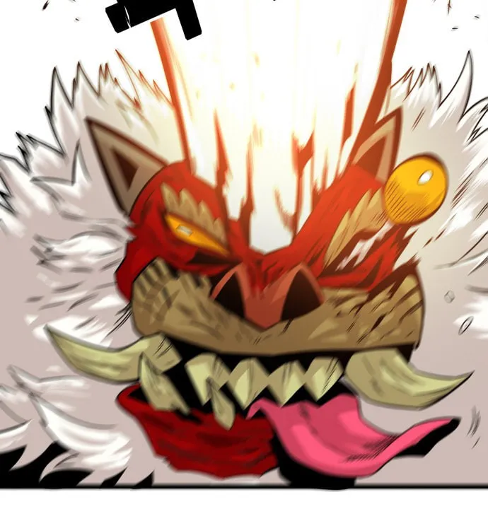 Read Troll Trap chapter 40 image 51 on Lezhin