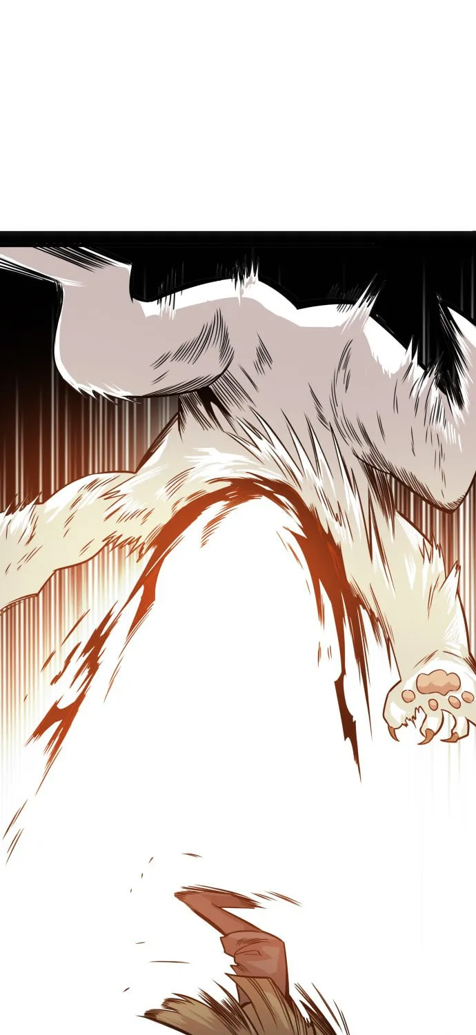 Read Troll Trap chapter 40 image 52 on Lezhin