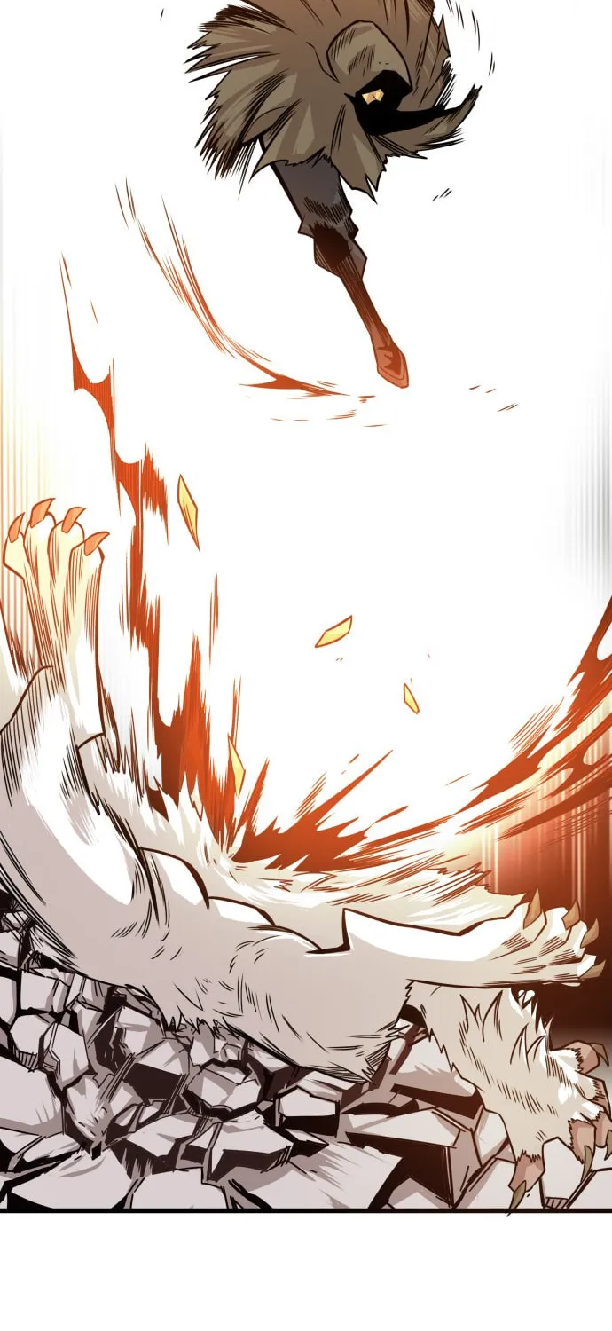 Read Troll Trap chapter 40 image 53 on Lezhin