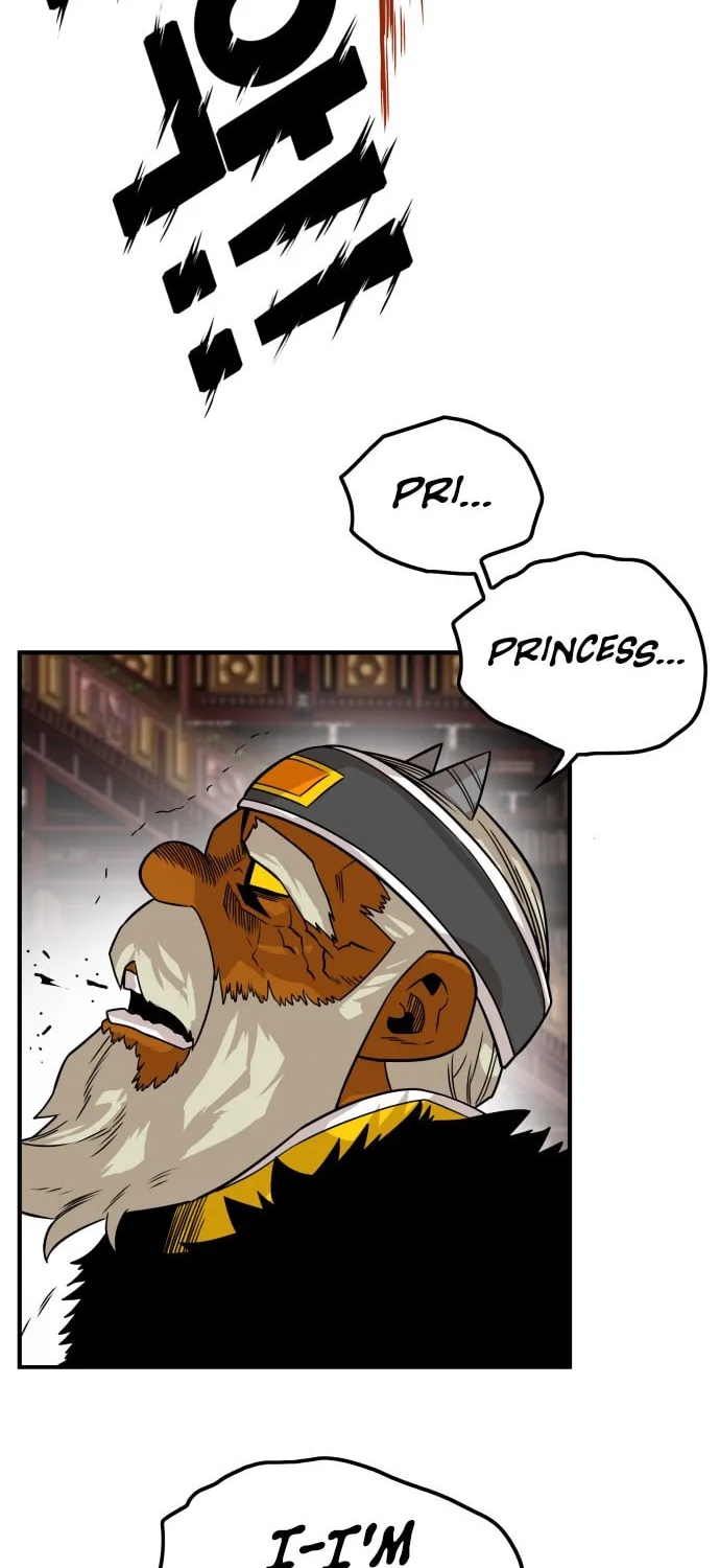 Read Troll Trap chapter 40 image 61 on Lezhin