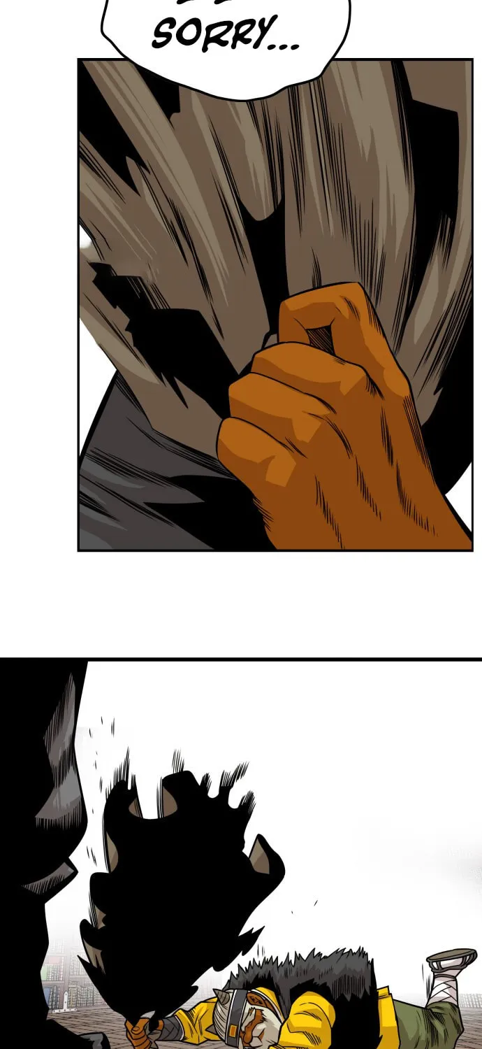 Read Troll Trap chapter 40 image 62 on Lezhin
