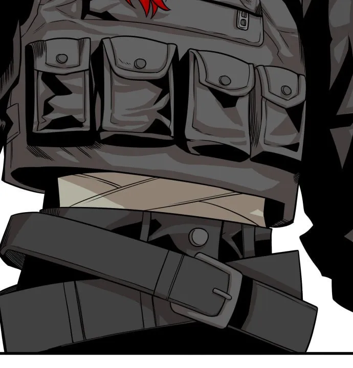 Read Troll Trap chapter 40 image 64 on Lezhin