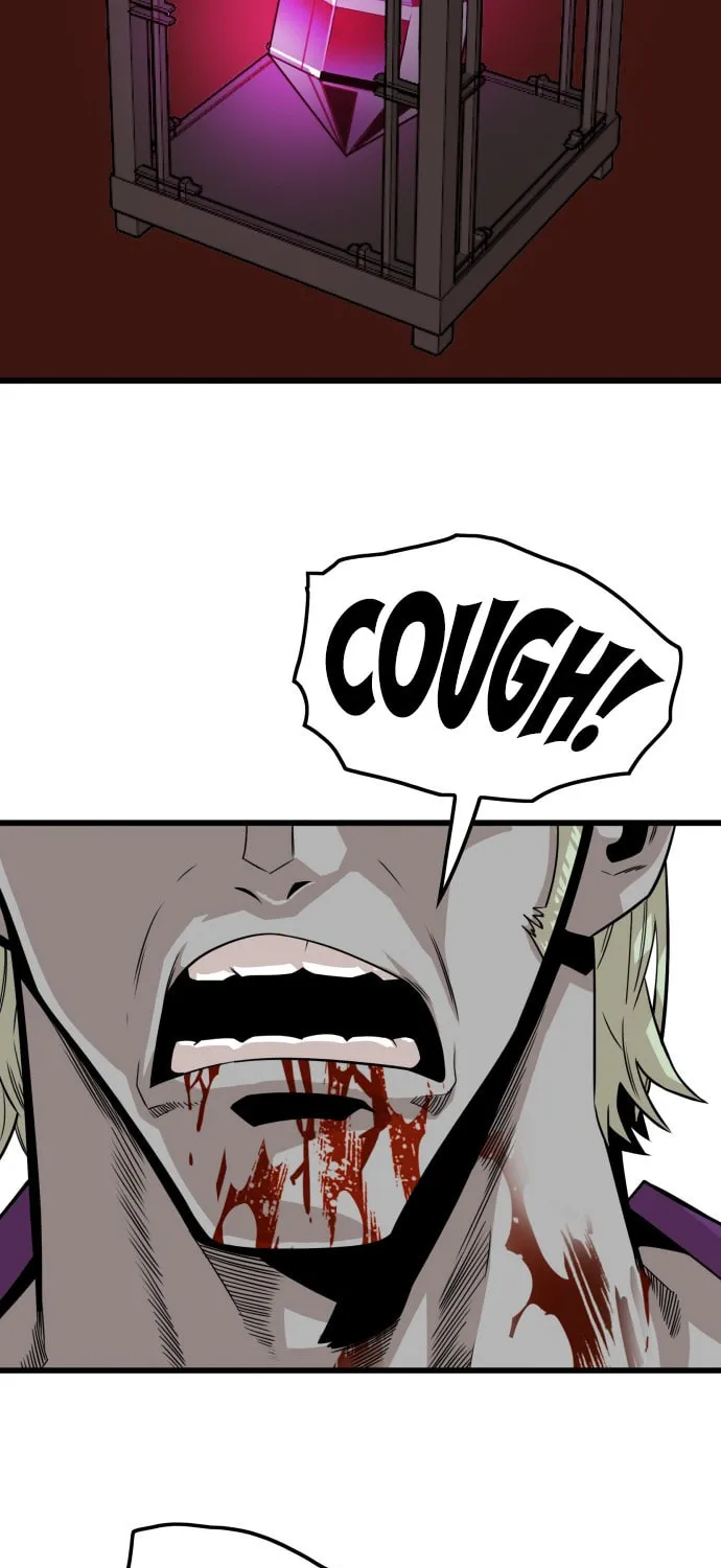 Read Troll Trap chapter 40 image 67 on Lezhin