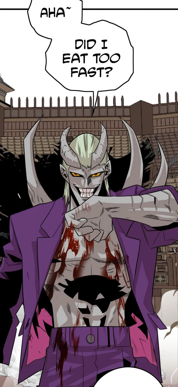 Read Troll Trap chapter 40 image 68 on Lezhin