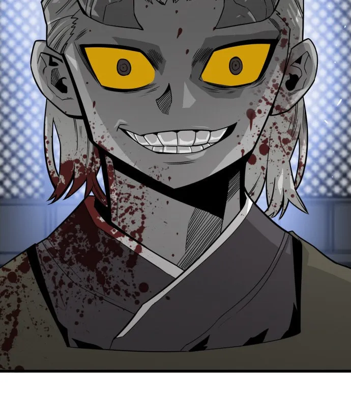 Read Troll Trap chapter 40 image 7 on Lezhin