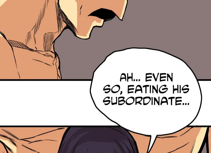 Read Troll Trap chapter 40 image 70 on Lezhin