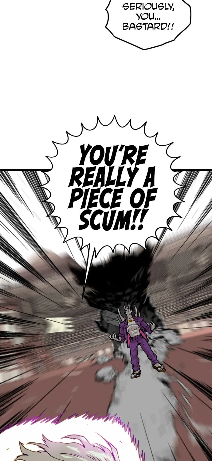 Read Troll Trap chapter 40 image 73 on Lezhin