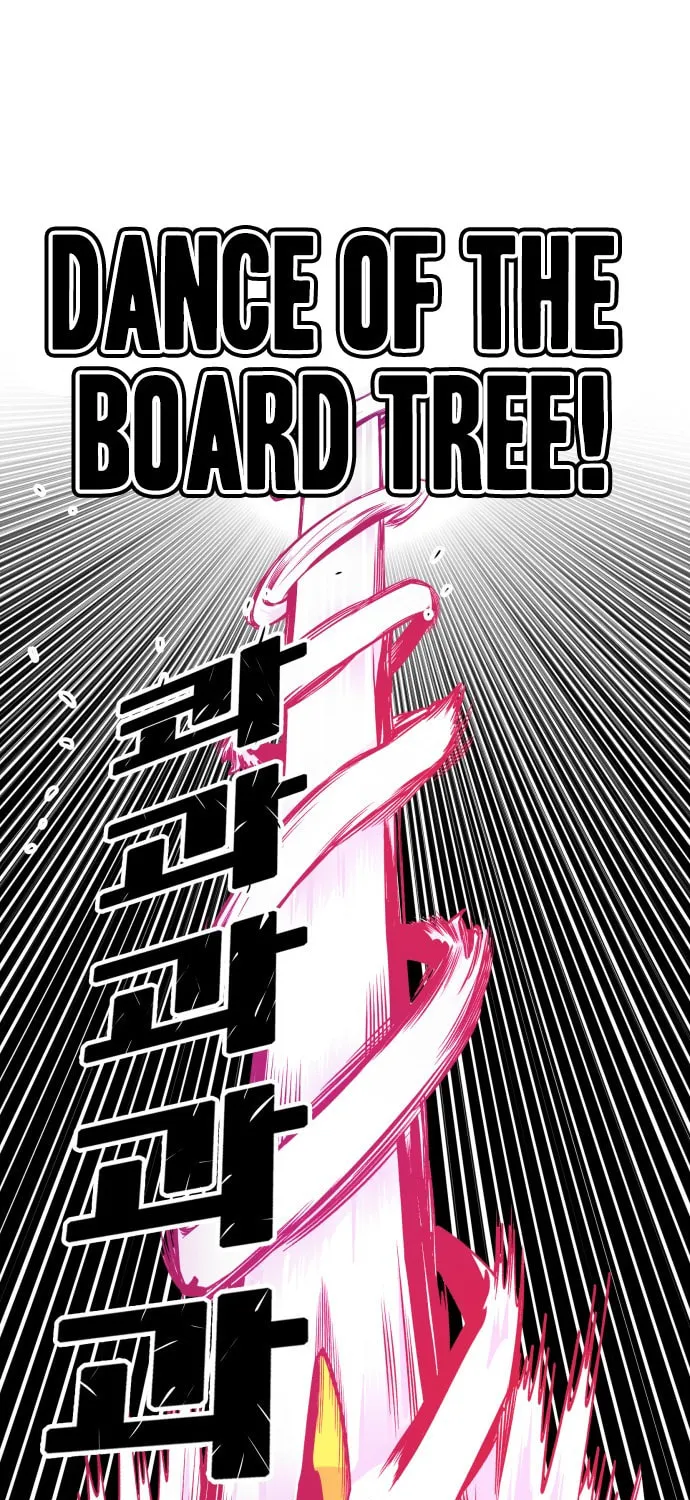 Read Troll Trap chapter 40 image 77 on Lezhin