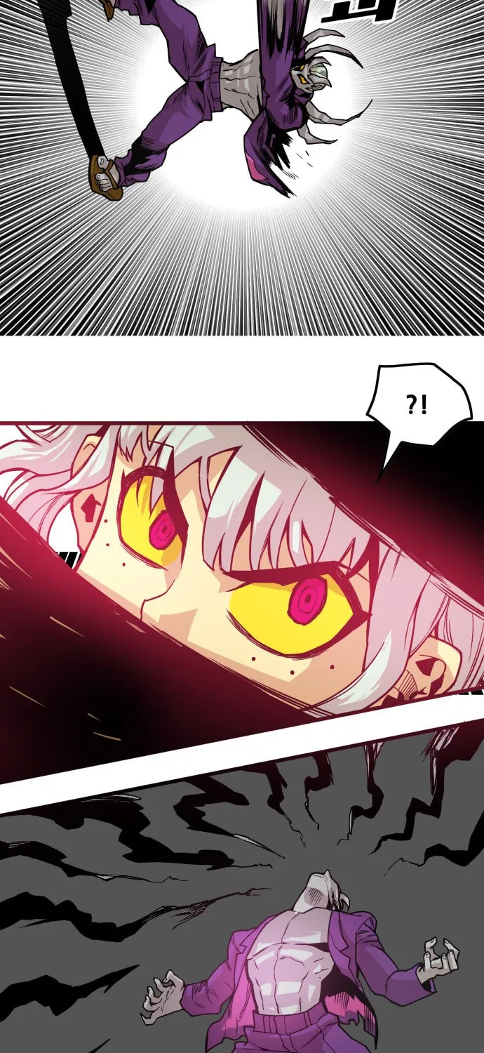 Read Troll Trap chapter 40 image 79 on Lezhin