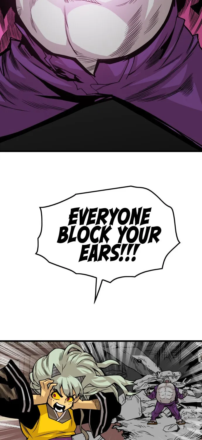 Read Troll Trap chapter 40 image 81 on Lezhin