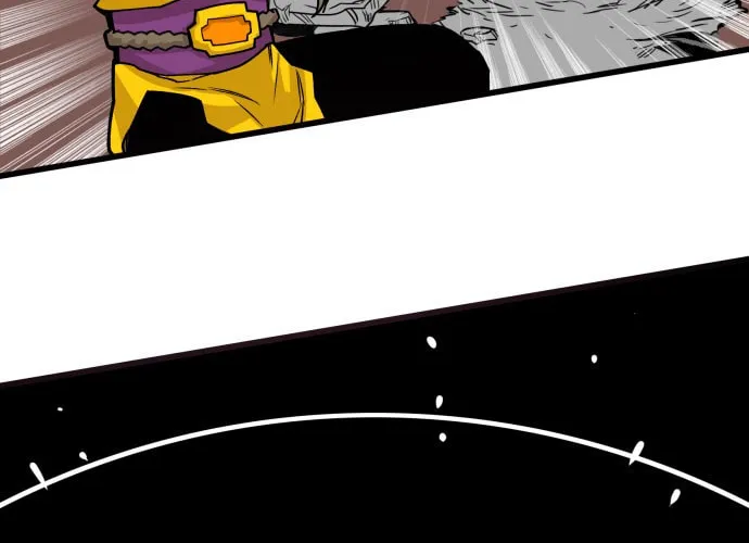 Read Troll Trap chapter 40 image 82 on Lezhin