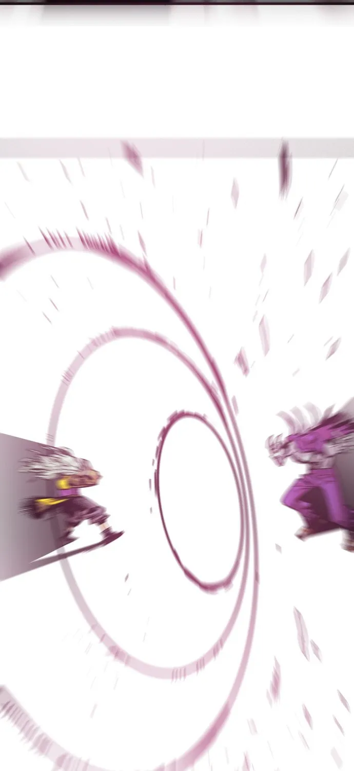 Read Troll Trap chapter 40 image 84 on Lezhin