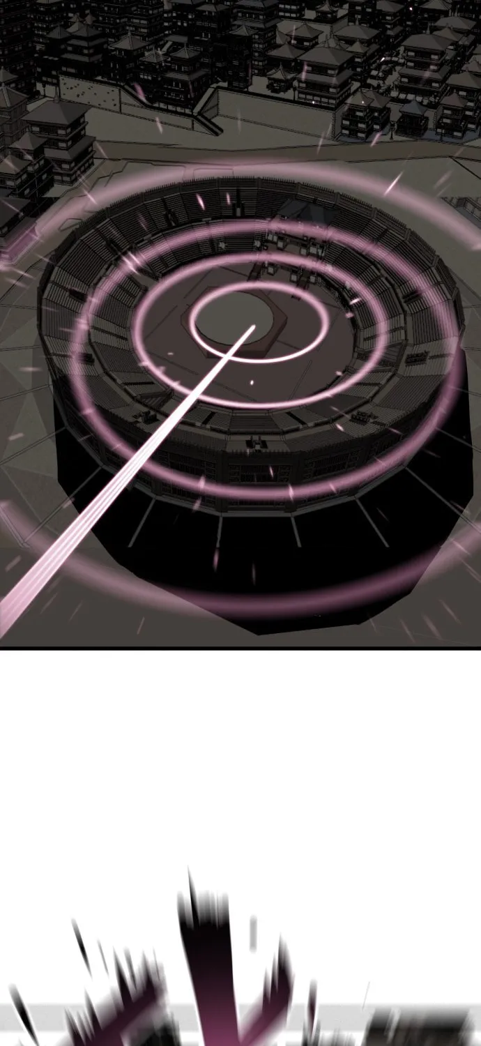 Read Troll Trap chapter 40 image 86 on Lezhin