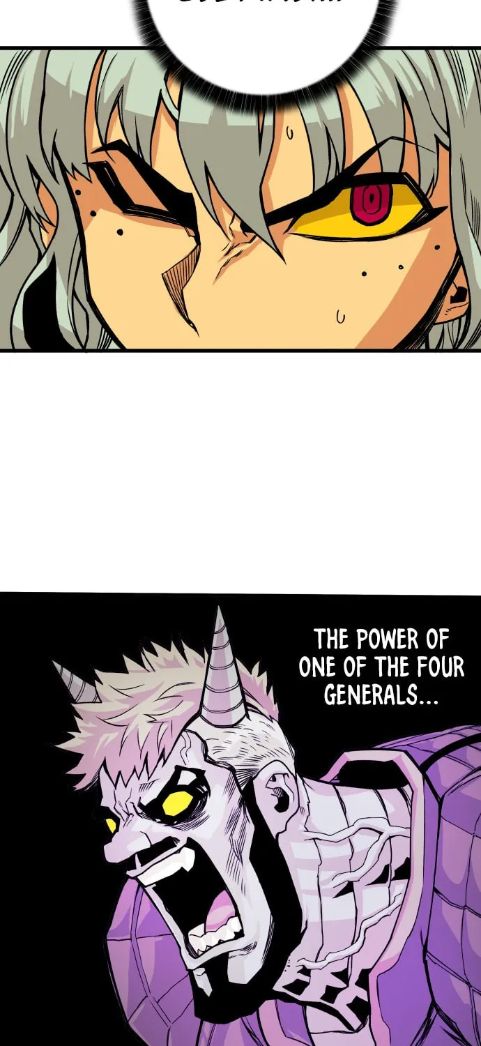 Read Troll Trap chapter 40 image 91 on Lezhin