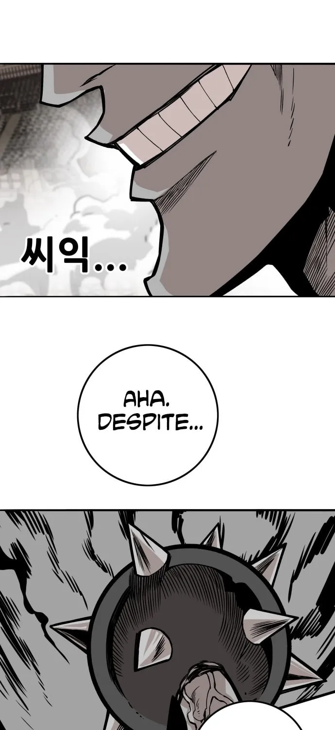 Read Troll Trap chapter 40 image 93 on Lezhin