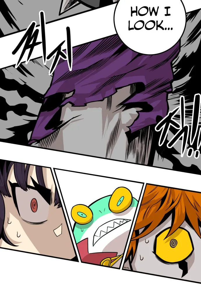 Read Troll Trap chapter 40 image 94 on Lezhin