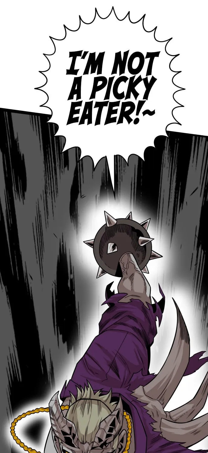 Read Troll Trap chapter 40 image 95 on Lezhin