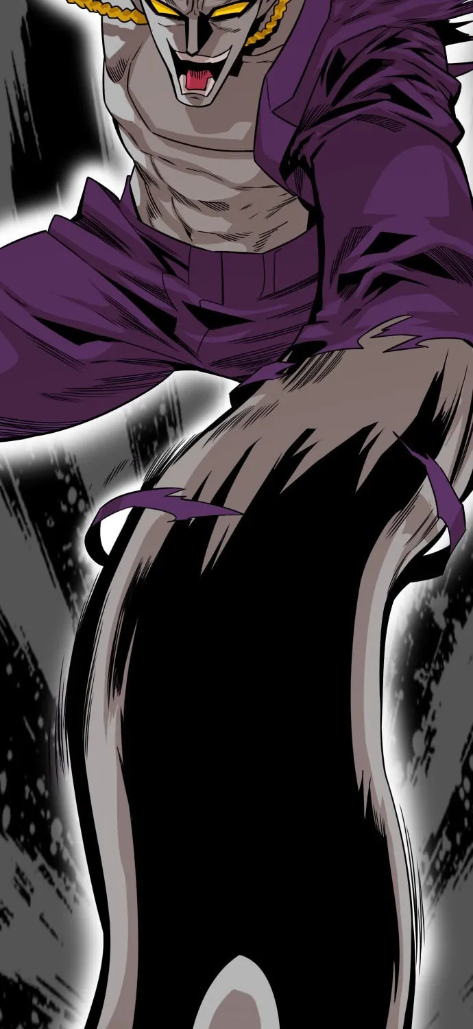 Read Troll Trap chapter 40 image 96 on Lezhin