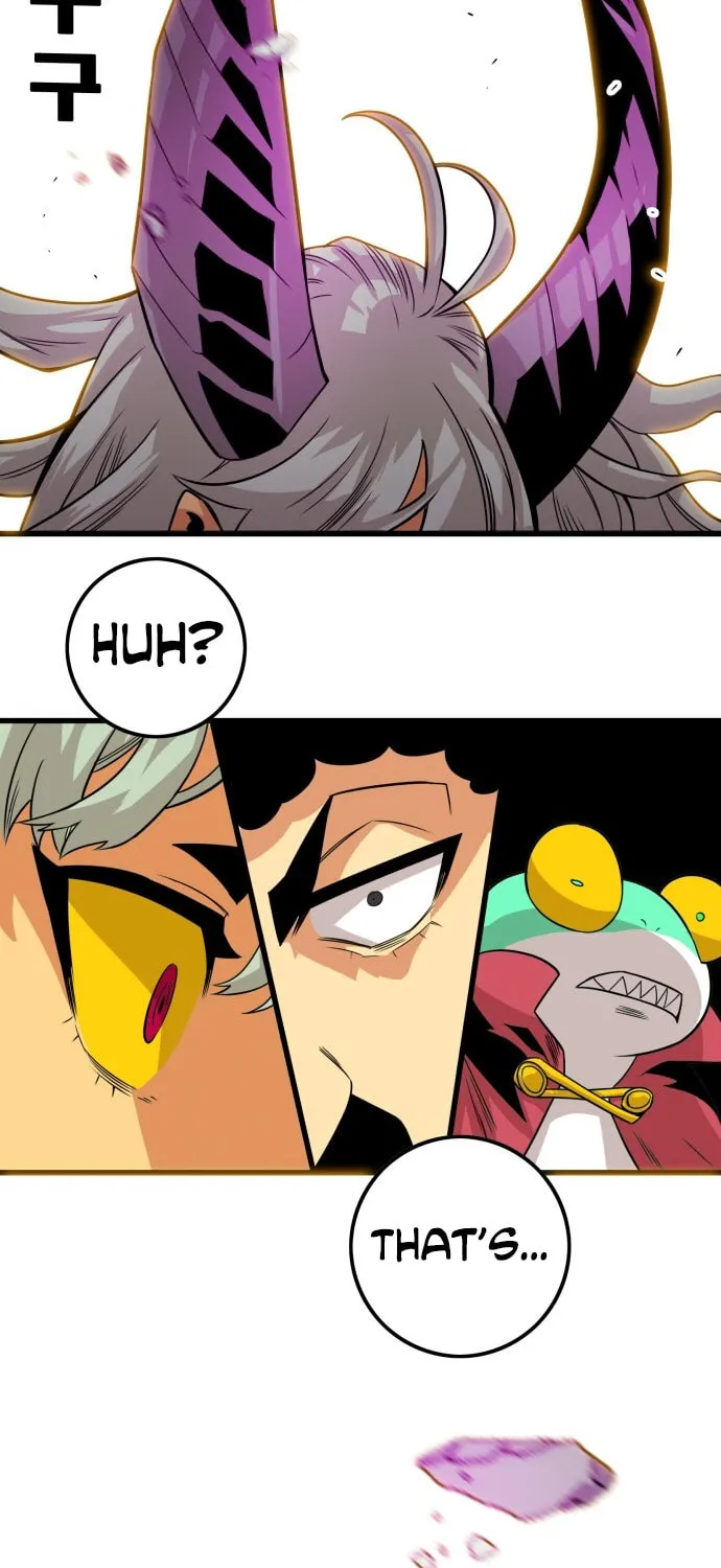 Read Troll Trap chapter 41 image 103 on Lezhin