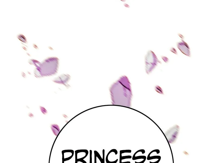 Read Troll Trap chapter 41 image 104 on Lezhin