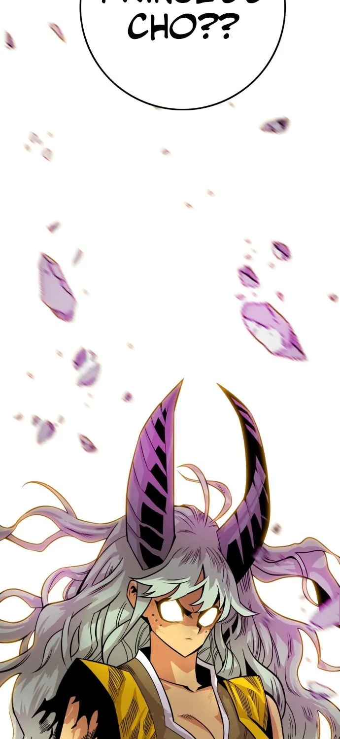 Read Troll Trap chapter 41 image 105 on Lezhin