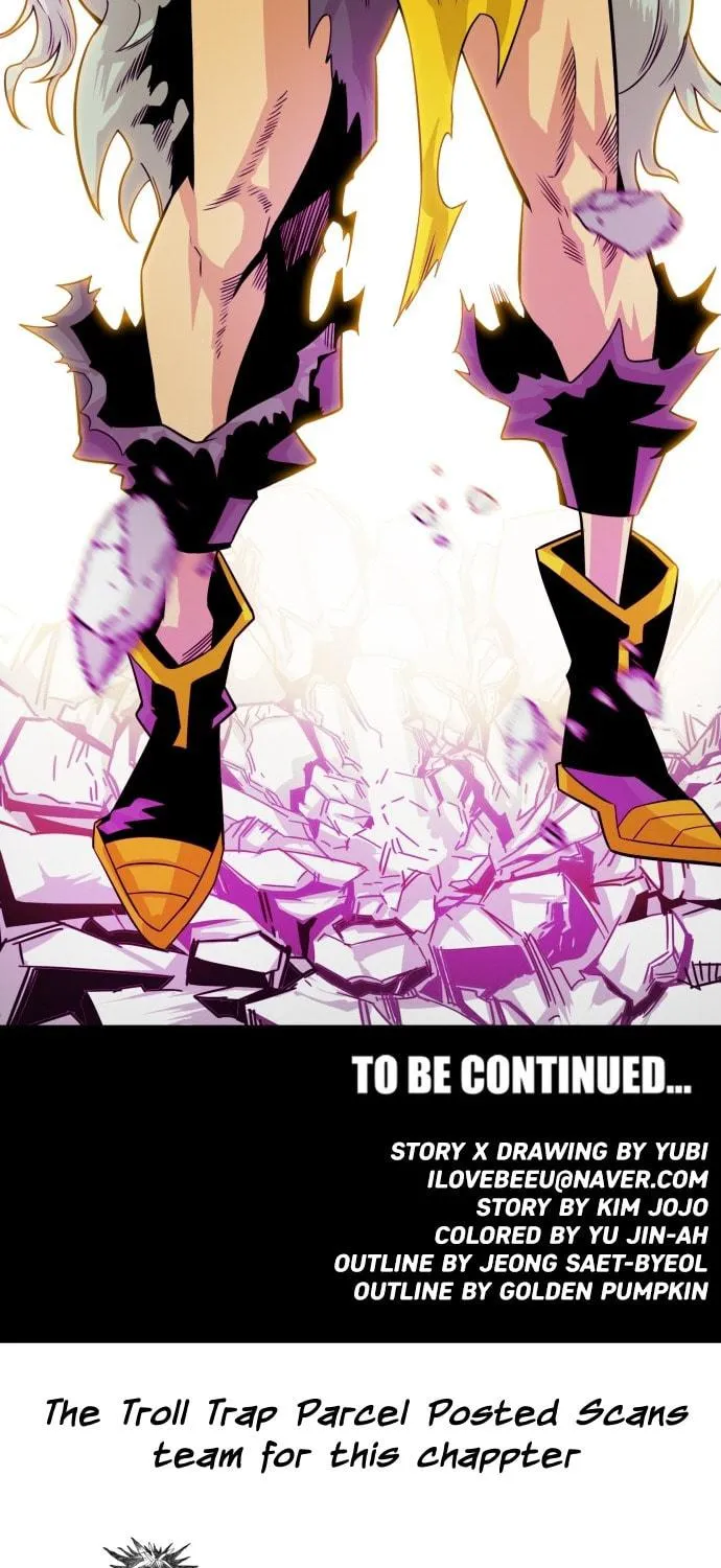 Read Troll Trap chapter 41 image 107 on Lezhin
