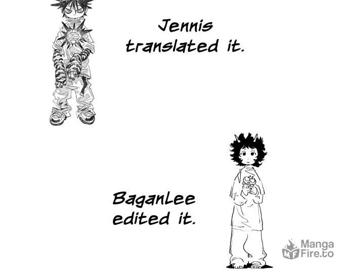 Read Troll Trap chapter 41 image 108 on Lezhin