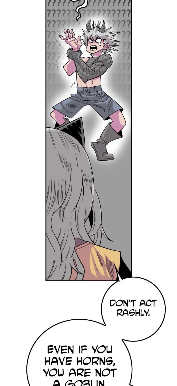 Read Troll Trap chapter 41 image 14 on Lezhin