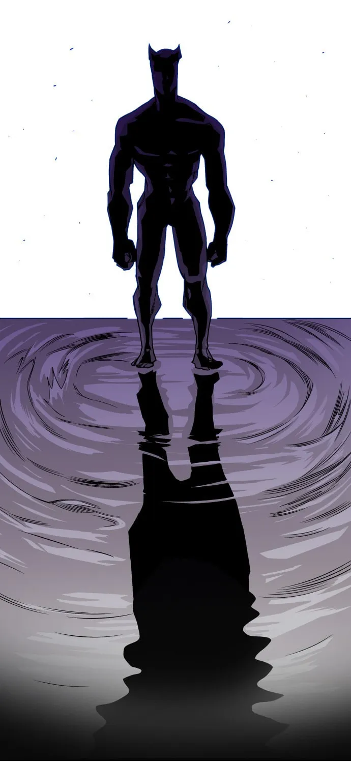 Read Troll Trap chapter 41 image 17 on Lezhin