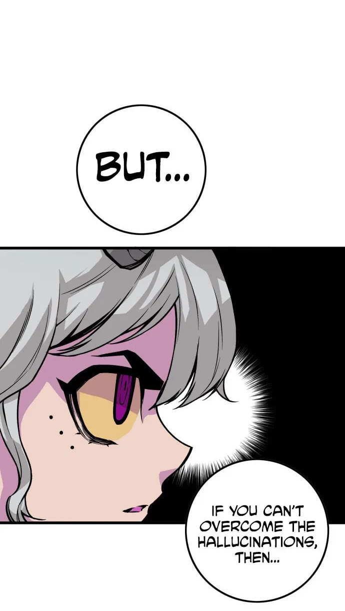 Read Troll Trap chapter 41 image 18 on Lezhin
