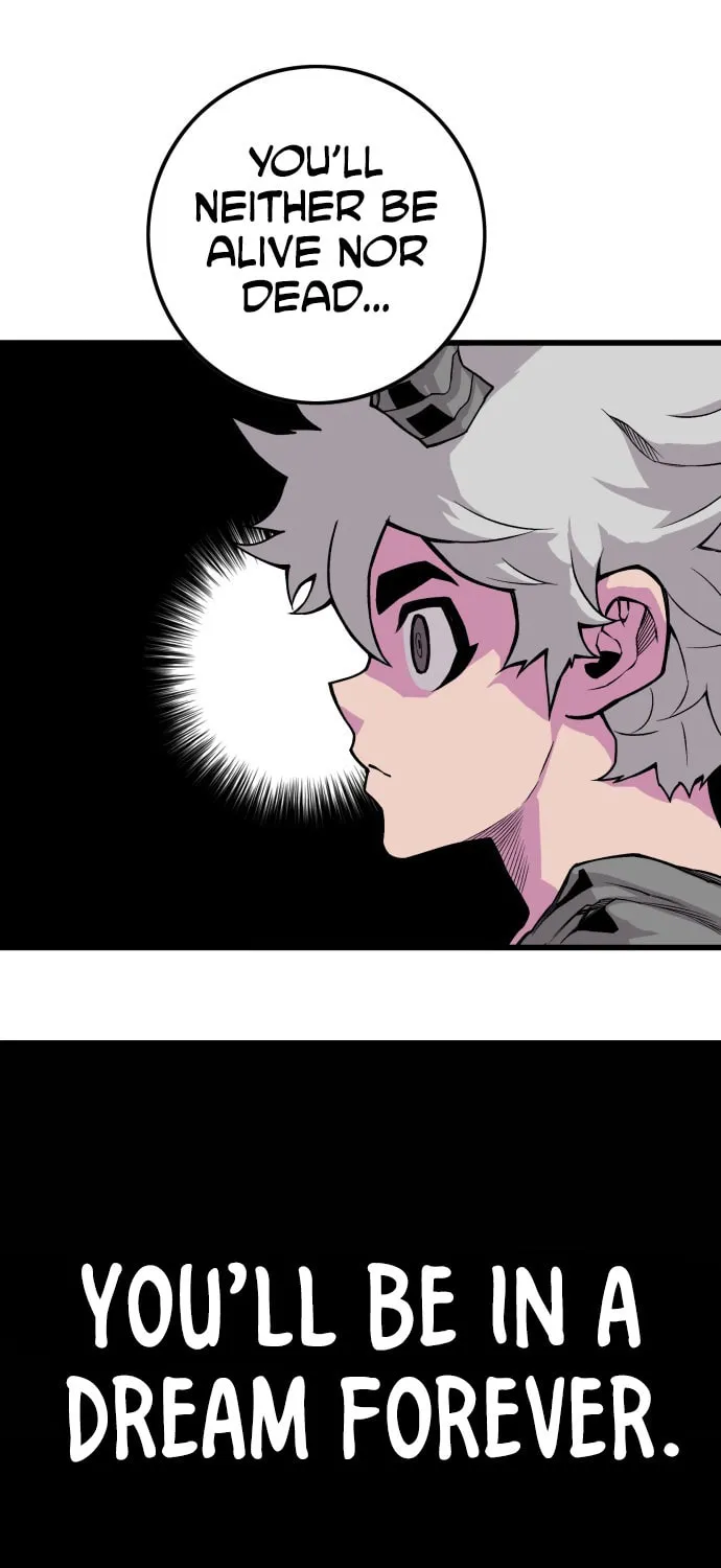 Read Troll Trap chapter 41 image 19 on Lezhin