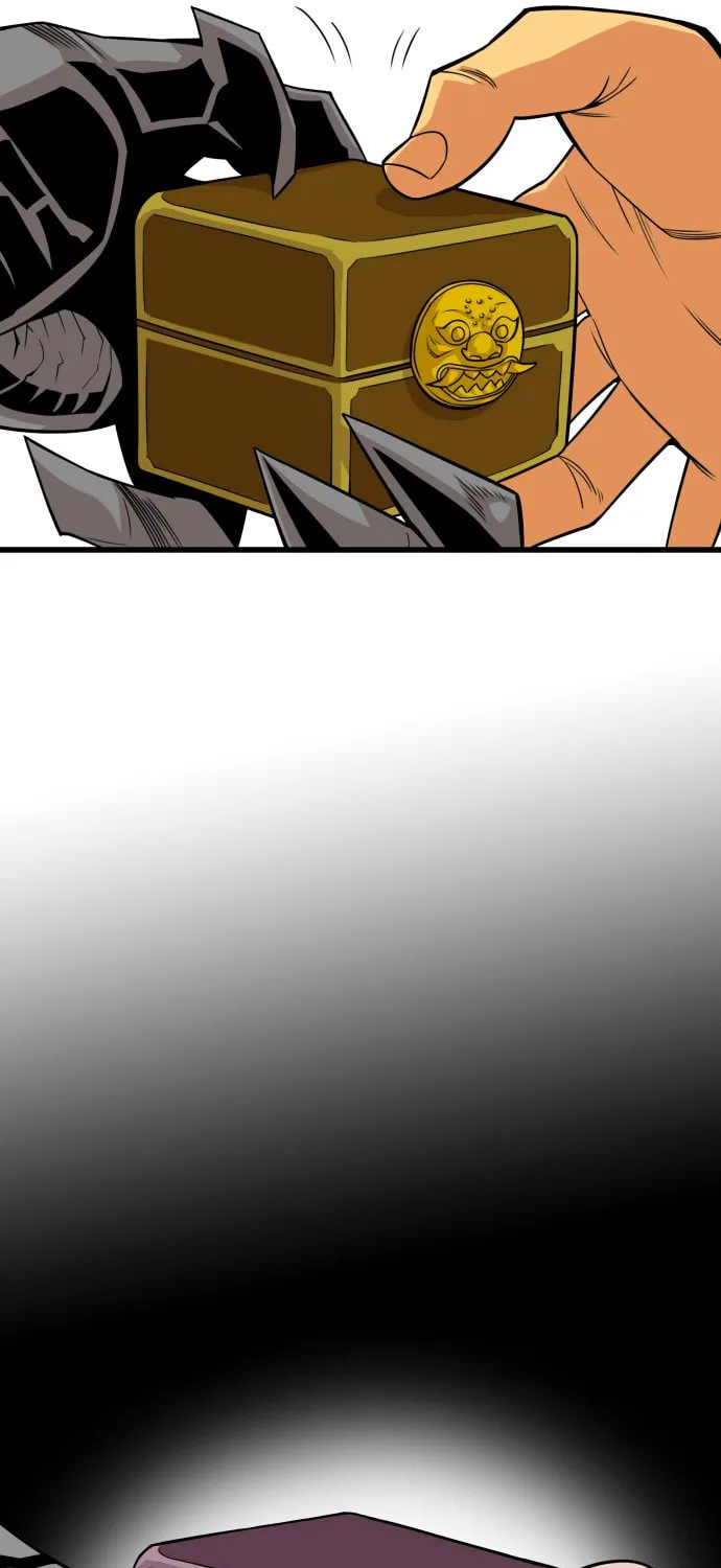 Read Troll Trap chapter 41 image 2 on Lezhin