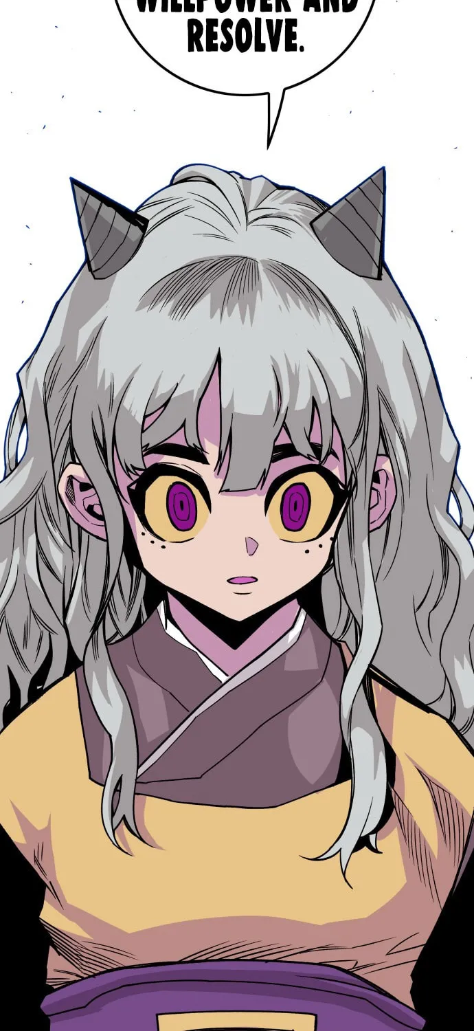 Read Troll Trap chapter 41 image 24 on Lezhin