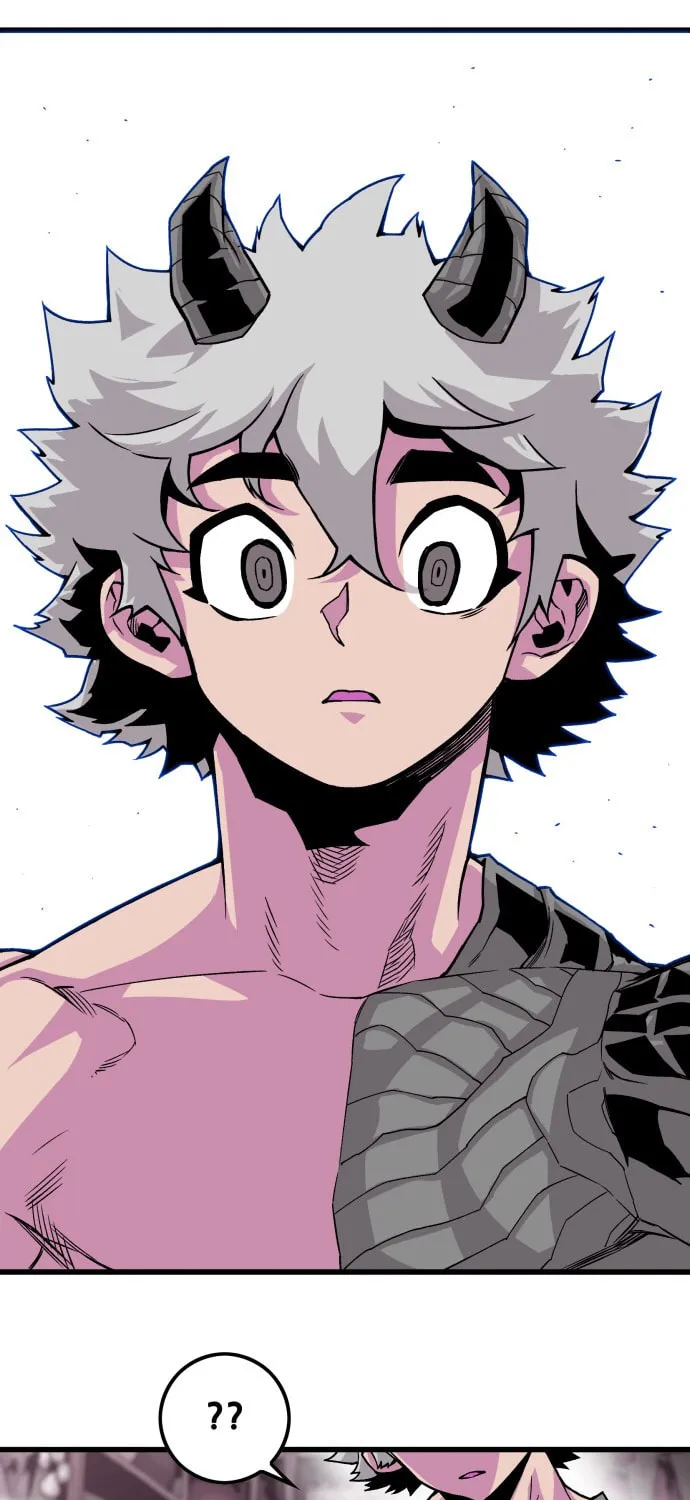 Read Troll Trap chapter 41 image 26 on Lezhin