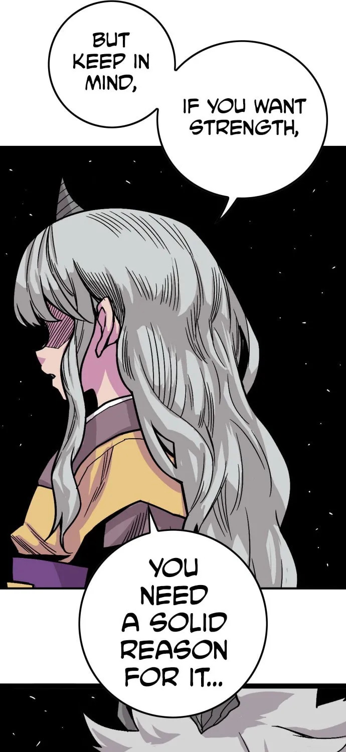 Read Troll Trap chapter 41 image 28 on Lezhin