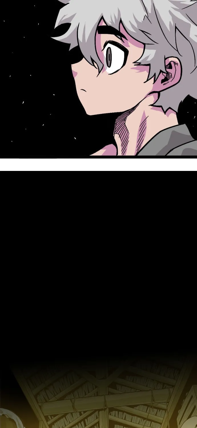 Read Troll Trap chapter 41 image 29 on Lezhin