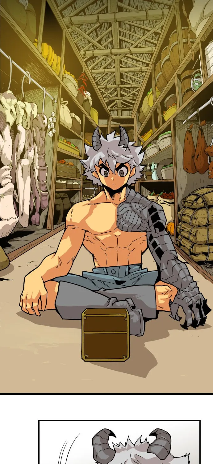 Read Troll Trap chapter 41 image 30 on Lezhin