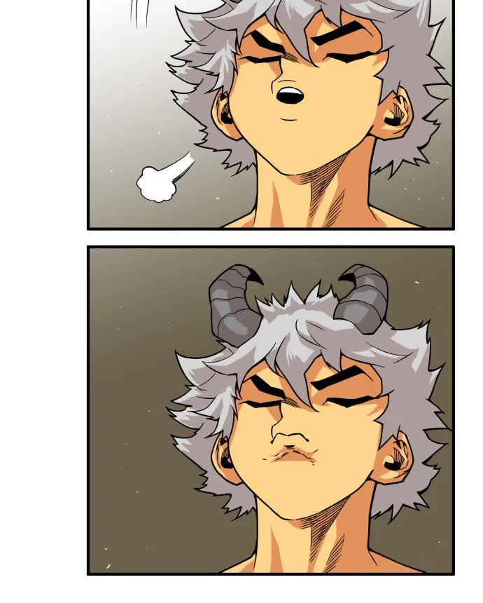 Read Troll Trap chapter 41 image 31 on Lezhin