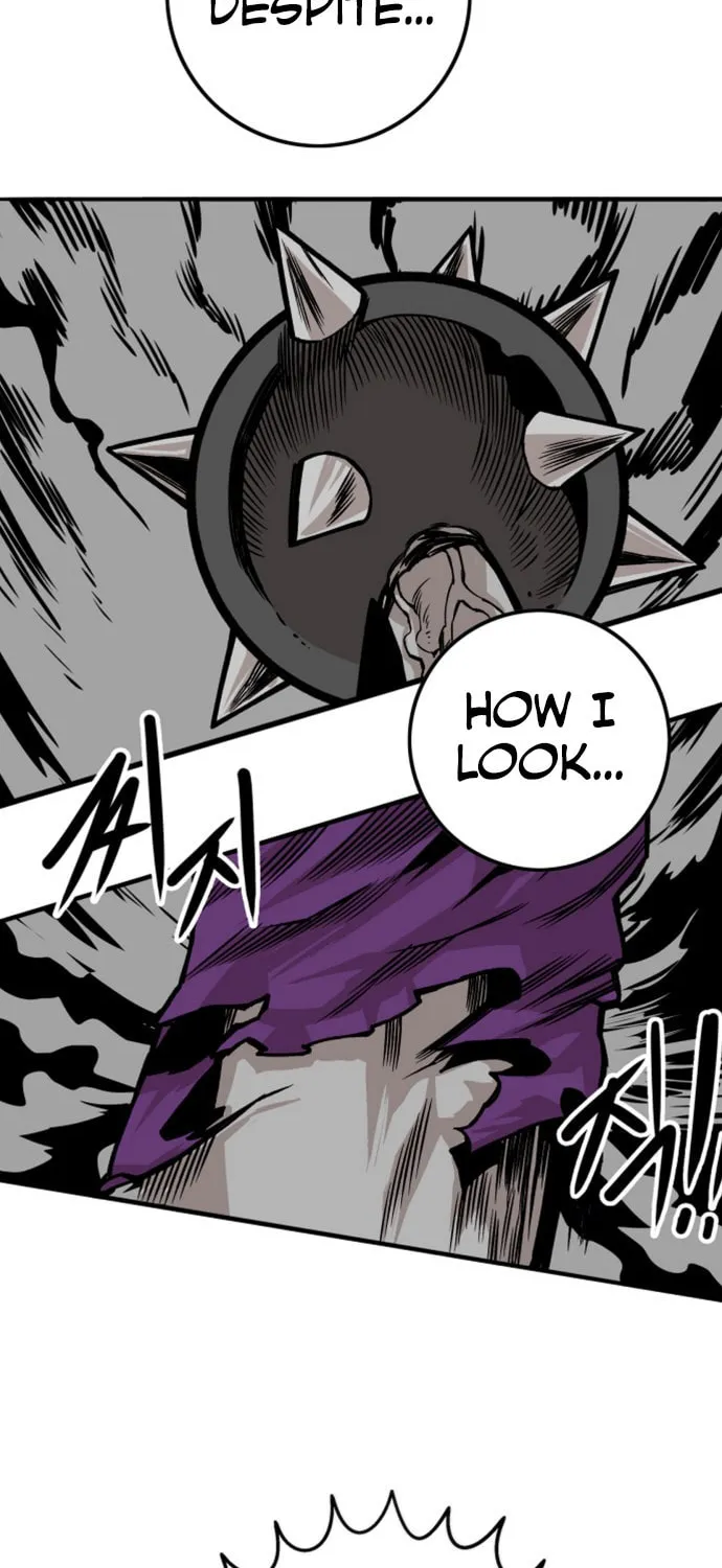 Read Troll Trap chapter 41 image 35 on Lezhin