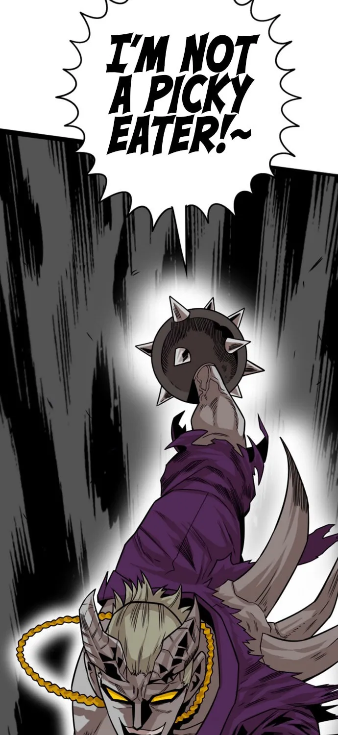 Read Troll Trap chapter 41 image 36 on Lezhin
