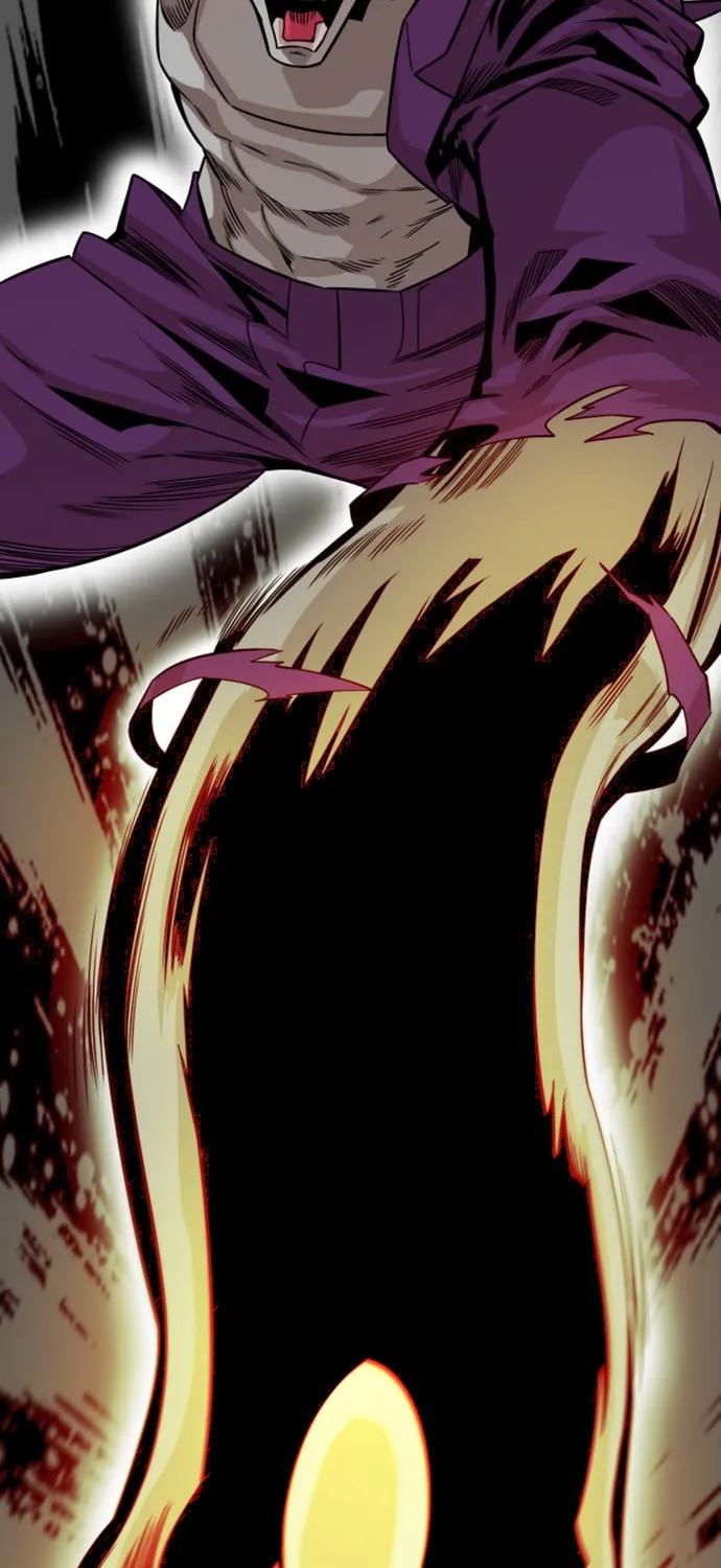 Read Troll Trap chapter 41 image 37 on Lezhin