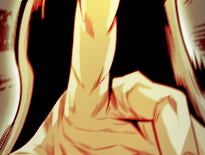 Read Troll Trap chapter 41 image 38 on Lezhin