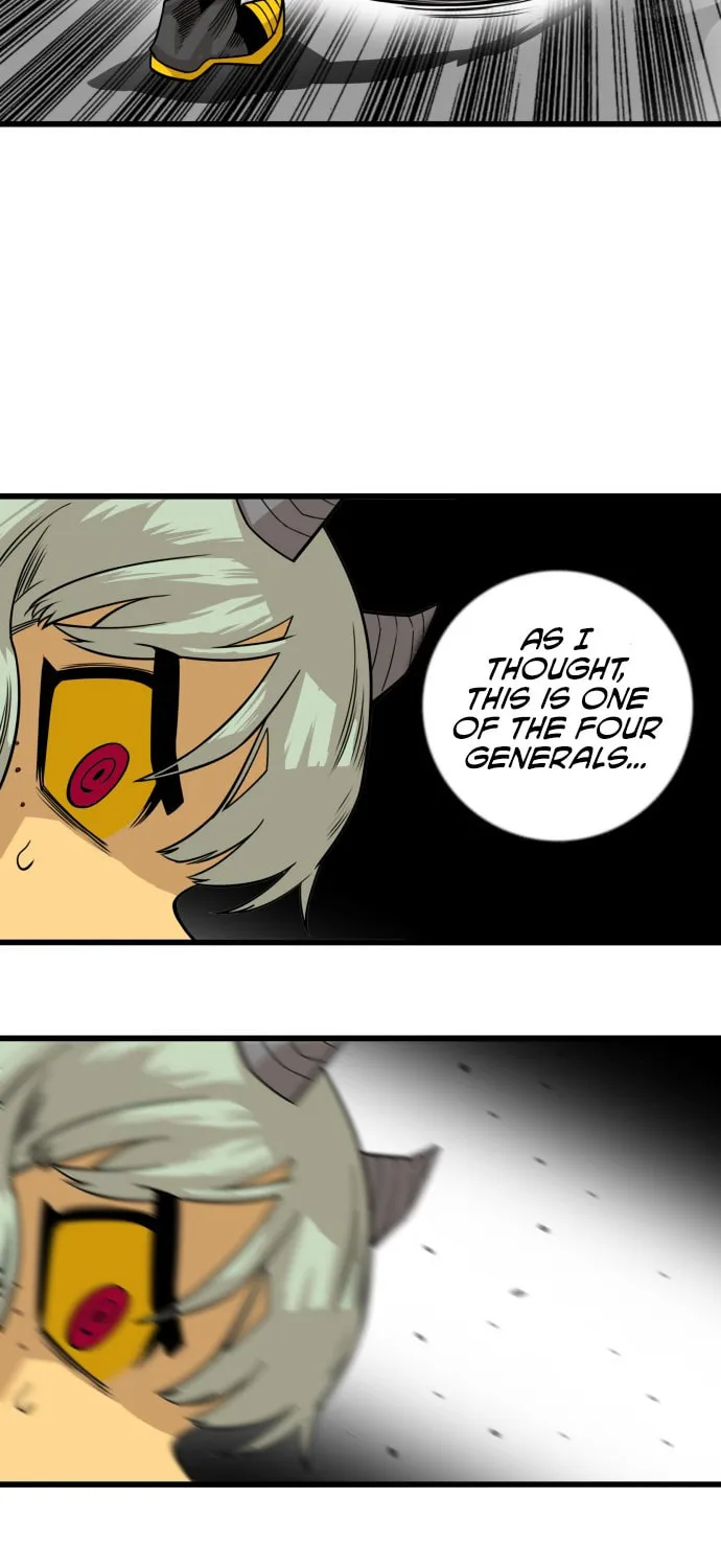 Read Troll Trap chapter 41 image 41 on Lezhin