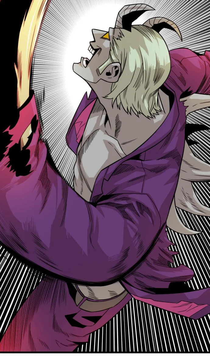 Read Troll Trap chapter 41 image 44 on Lezhin