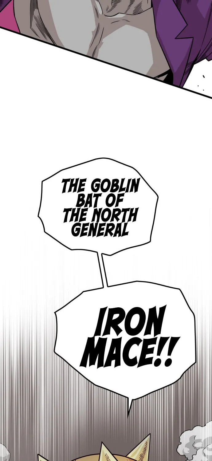 Read Troll Trap chapter 41 image 46 on Lezhin