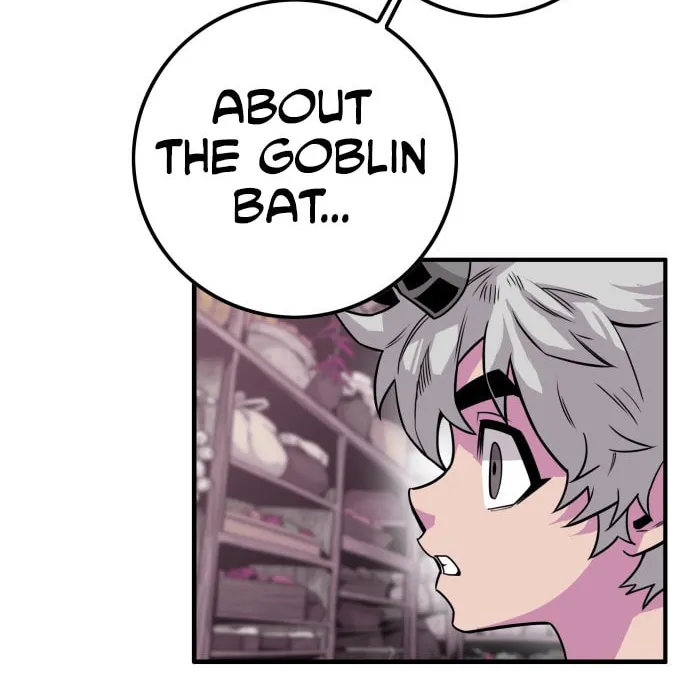 Read Troll Trap chapter 41 image 5 on Lezhin
